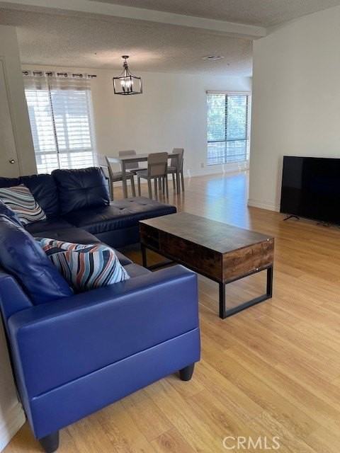 1629 S Marengo Ave #B - Photo 5 of 25