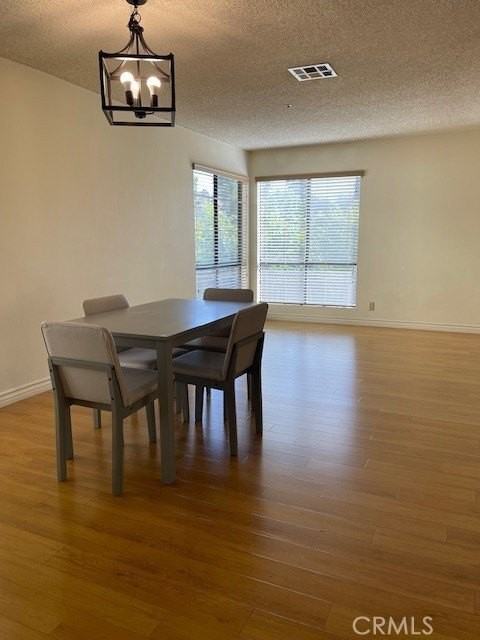 1629 S Marengo Ave #B - Photo 6 of 25