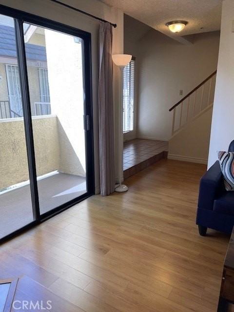 1629 S Marengo Ave #B - Photo 7 of 25