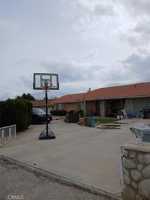 featured image of 17855 Catalpa St