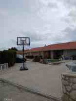 17855 Catalpa St - Photo 1 of 1