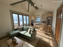 featured image of 5409 Magnolia Ave