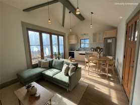 5409 Magnolia Ave - Photo 1 of 1