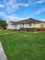 1260 Somerset Ln - Photo 1 of 1