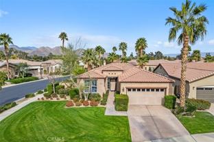 81626 Prism Dr - Photo 1 of 1