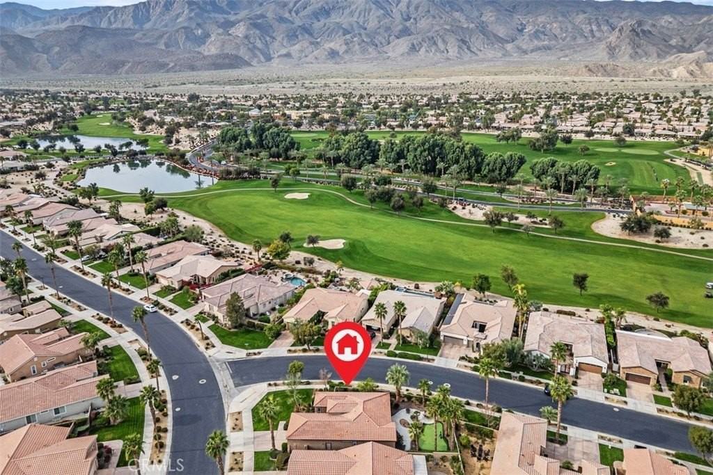 81626 Prism Dr - Photo 3 of 30