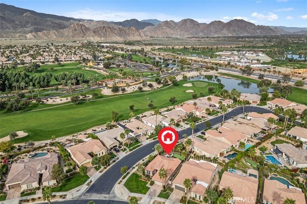 81626 Prism Dr - Photo 4 of 30