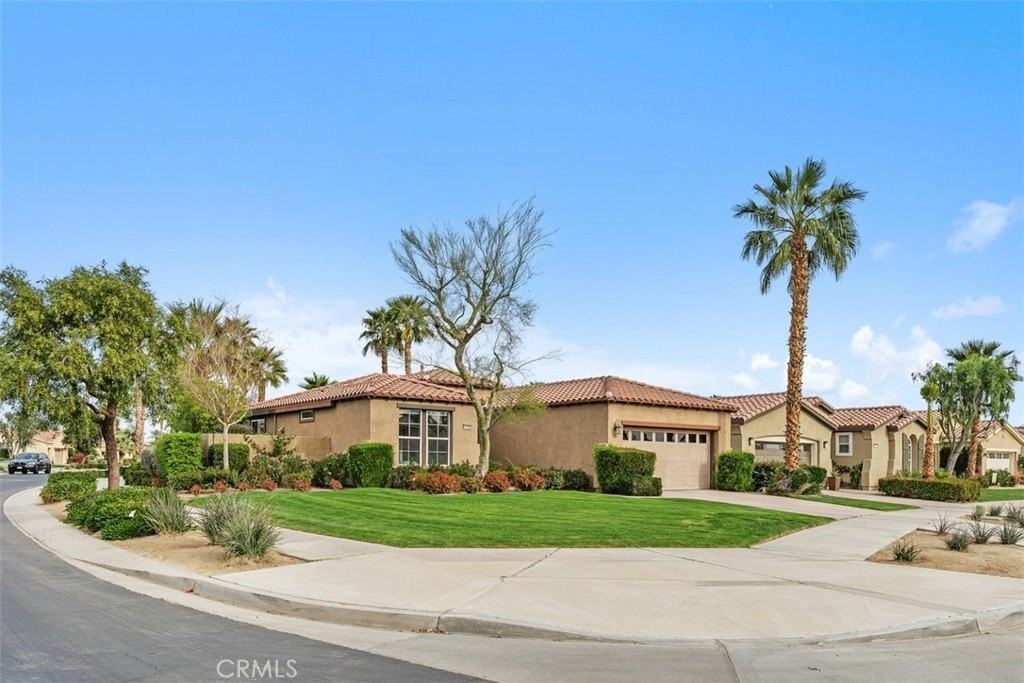 81626 Prism Dr - Photo 5 of 30