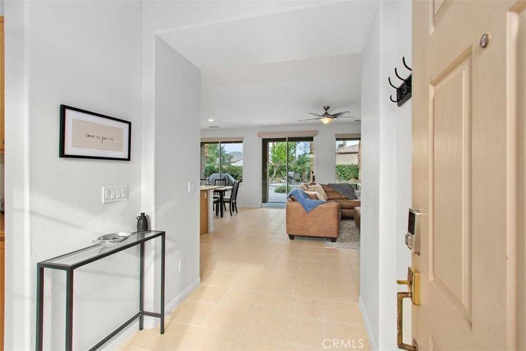 81626 Prism Dr - Photo 6 of 30