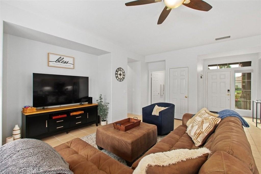 81626 Prism Dr - Photo 7 of 30