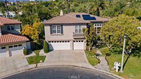 11 Willowglade - Photo 1 of 1