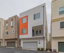 11010 Summertree Dr - Photo 1 of 1