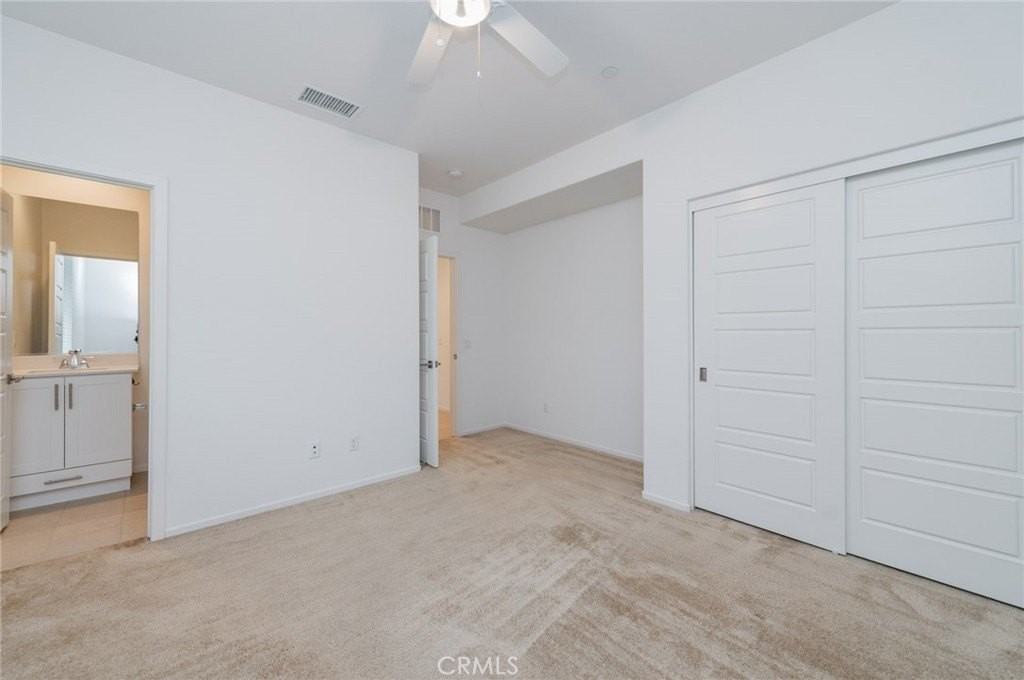 11010 Summertree Dr - Photo 7 of 36