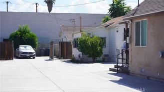 232 N Inez St - Photo 1 of 1