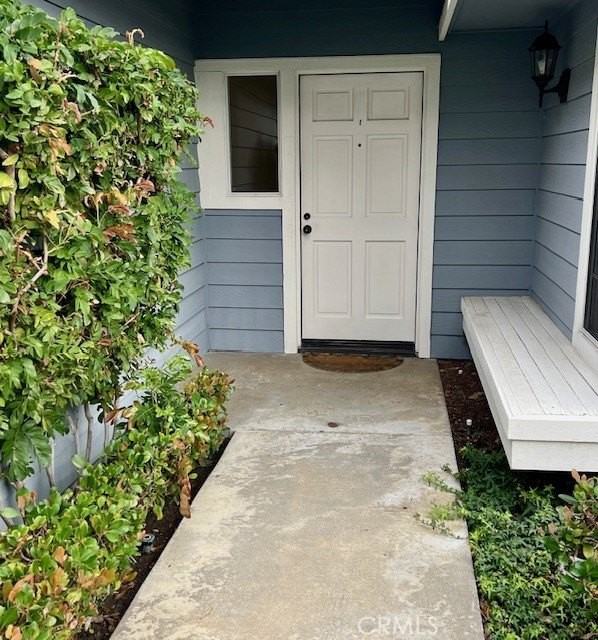 15 Pemberton Pl - Photo 2 of 31