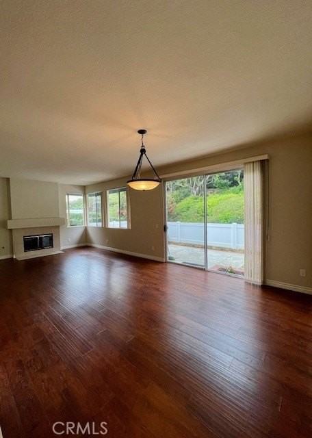 15 Pemberton Pl - Photo 4 of 31