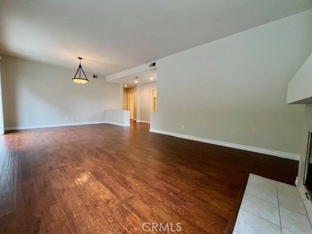 15 Pemberton Pl - Photo 5 of 31