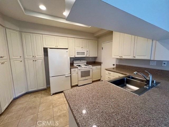 15 Pemberton Pl - Photo 6 of 31