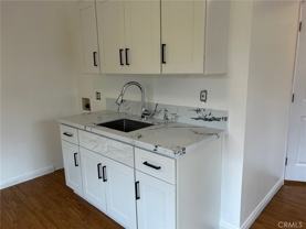 14845 Figueras Rd - Photo 1 of 1