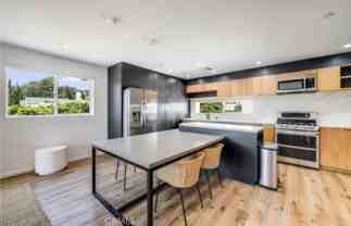 1943 Carmen Ave #1943 - Photo 1 of 1