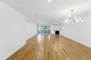 5315 Yarmouth Ave #101 - Photo 1 of 1