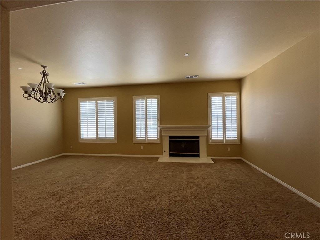 279 Cross Rail Ln - Photo 5 of 28