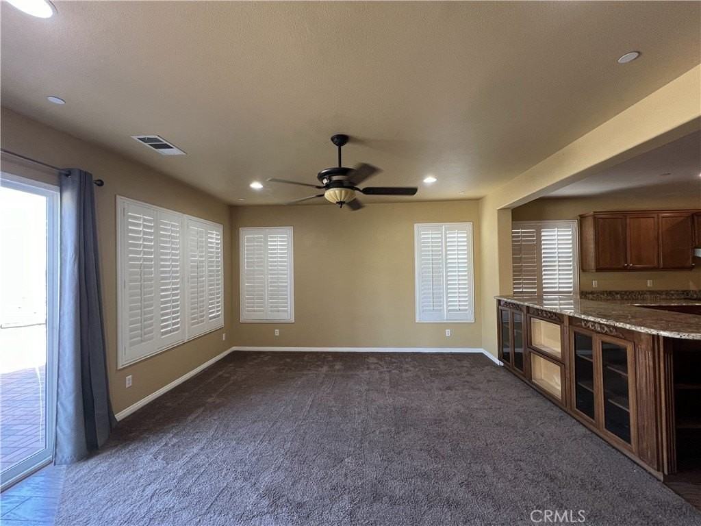 279 Cross Rail Ln - Photo 6 of 28