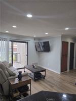 featured image of 78650 Avenue 42 #901