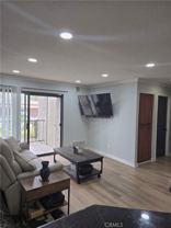 78650 Avenue 42 #901 - Photo 1 of 1