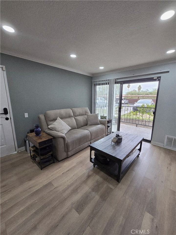 78650 Avenue 42 #901 - Photo 4 of 12