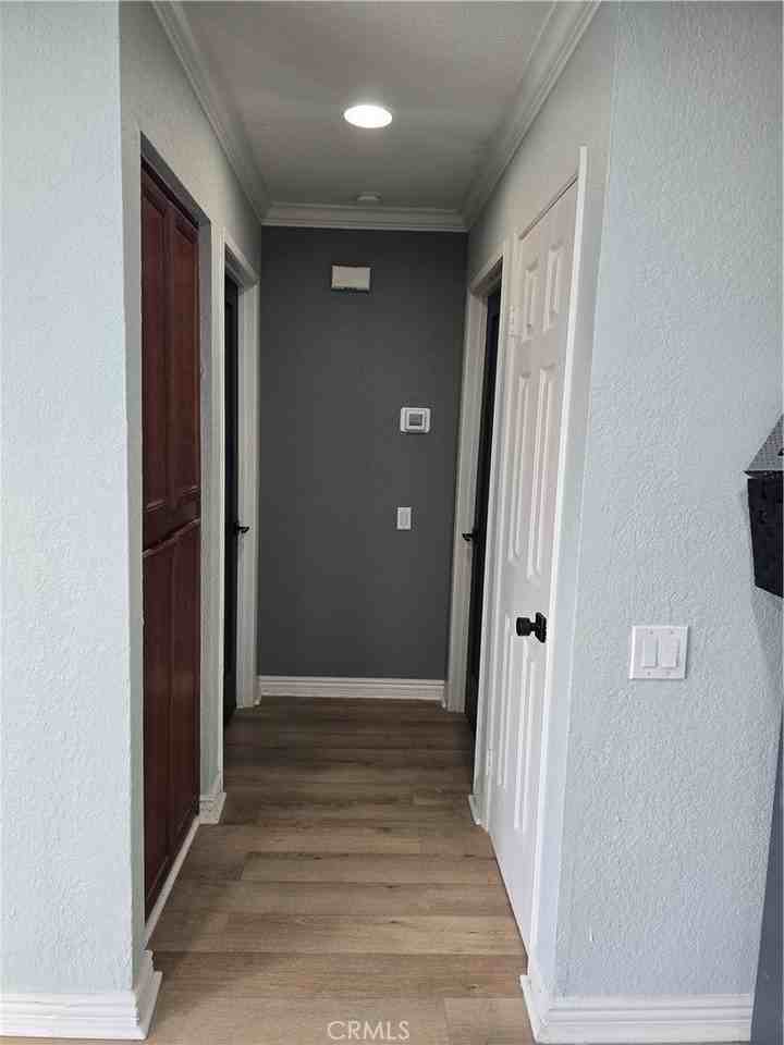 78650 Avenue 42 #901 - Photo 5 of 12