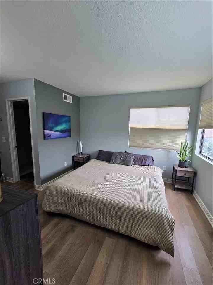 78650 Avenue 42 #901 - Photo 6 of 12