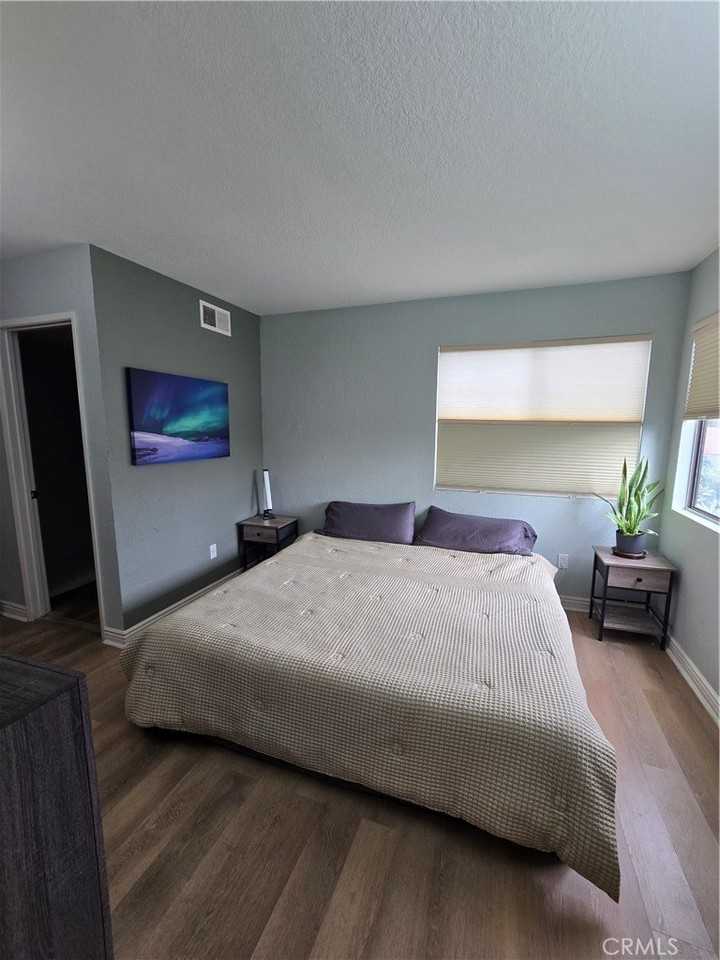 78650 Avenue 42 #901 - Photo 7 of 12