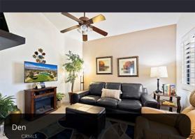 featured image of 41711 Kansas St