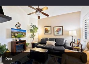 41711 Kansas St - Photo 1 of 1