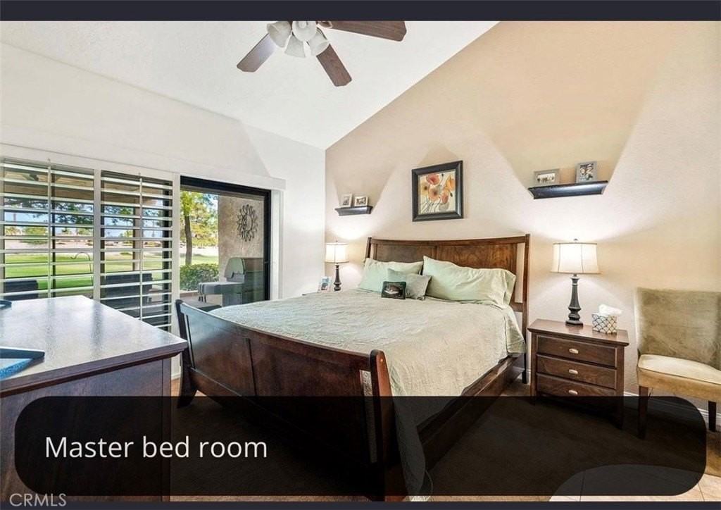 41711 Kansas St - Photo 3 of 17