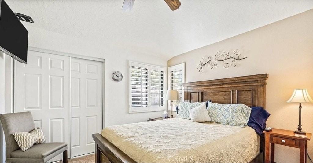 41711 Kansas St - Photo 6 of 17