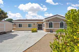 1415 S Pricedale Ave #B - Photo 1 of 1