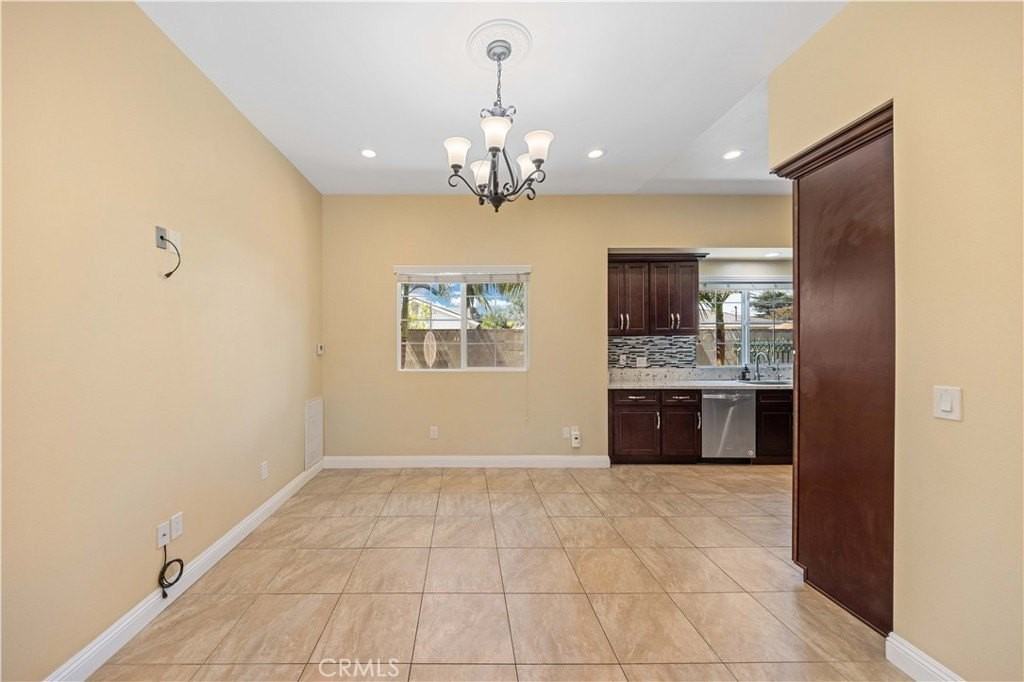 1415 S Pricedale Ave #B - Photo 3 of 24