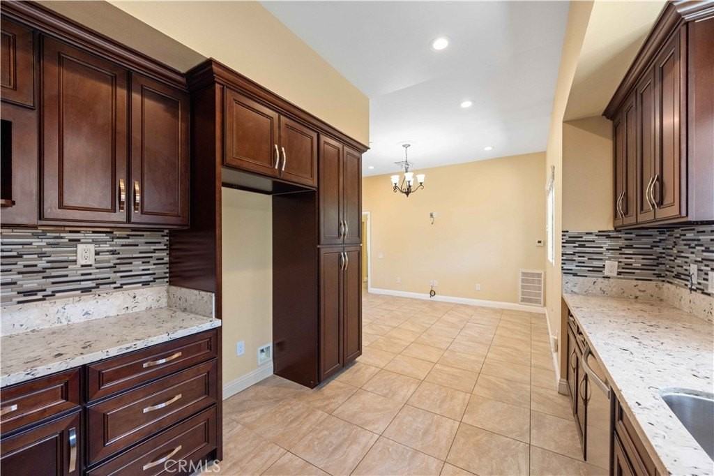 1415 S Pricedale Ave #B - Photo 7 of 24