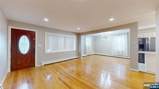 40 Howard St - Photo 1 of 1