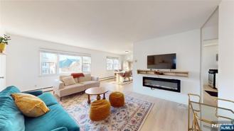 121 3rd St - Photo 1 of 1