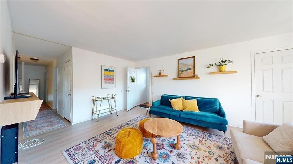 121 3rd St - Photo 2 of 15