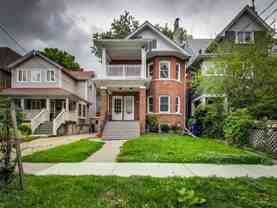 113 Edgewood Avenue #LOWER - Photo 1 of 1