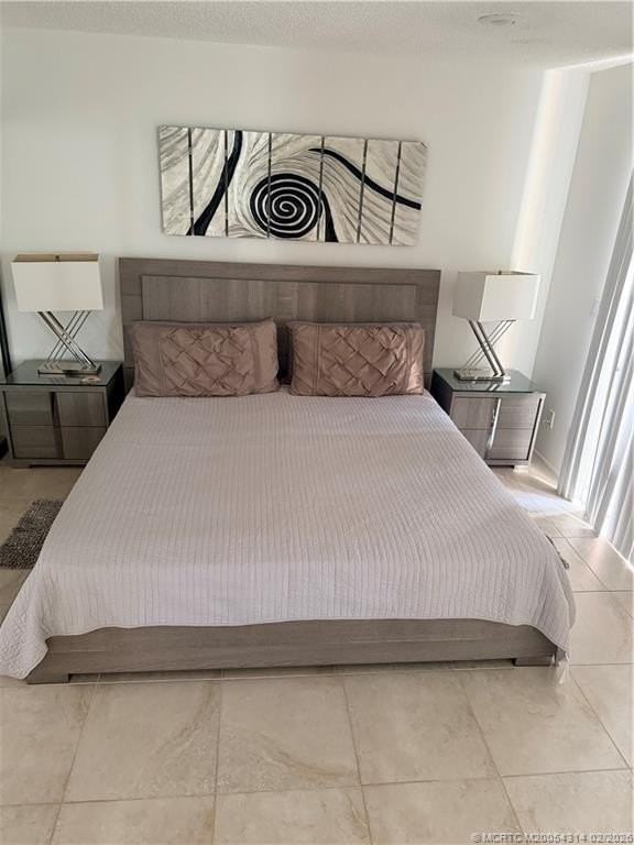 3304 Se Morningside Blvd - Photo 2 of 16