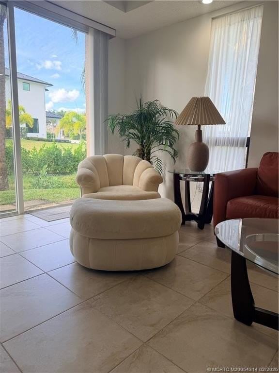 3304 Se Morningside Blvd - Photo 6 of 16