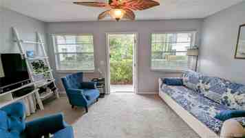 featured image of 2600 Se Ocean Blvd Apt U4 #U4