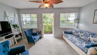 2600 Se Ocean Blvd Apt U4 #U4 - Photo 1 of 1