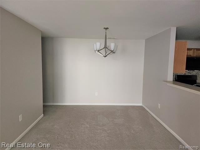 3275 Northpointe Blvd - Photo 3 of 14