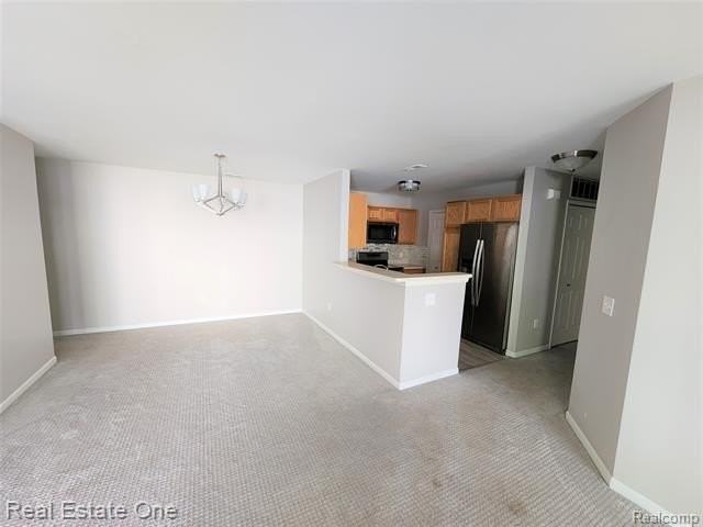 3275 Northpointe Blvd - Photo 4 of 14